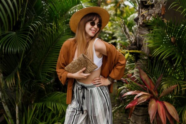 Navigating the World of Fashion