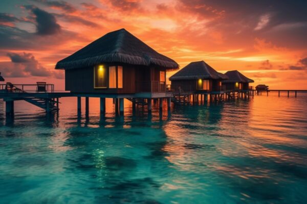 Discovering the Beauty and Importance of the Natural World