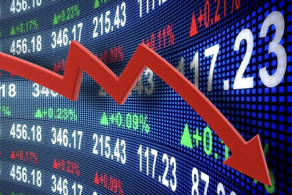 Chứng khoán là gì? Tìm hiểu chung về thị trường chứng khoán