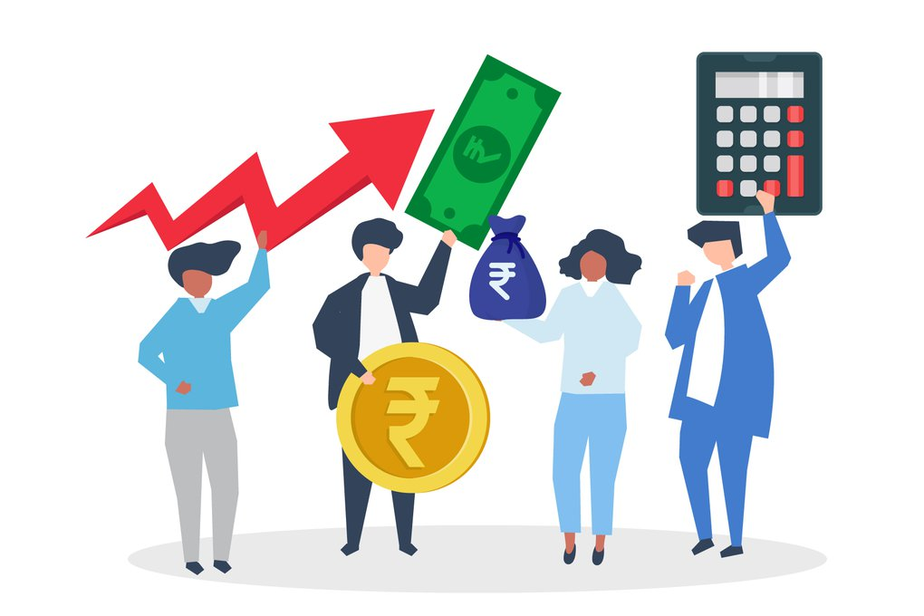 Ứng dụng của sản phẩm phái sinh