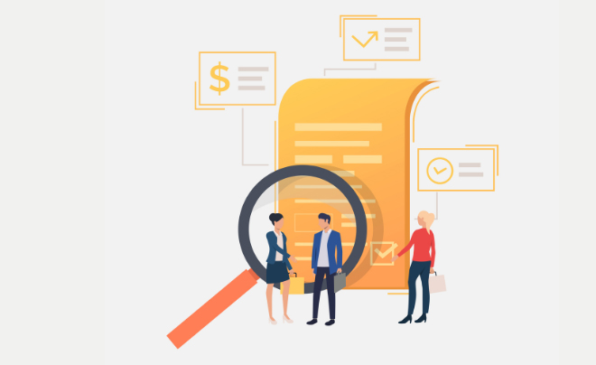 Đặc Điểm Của Futures Contract