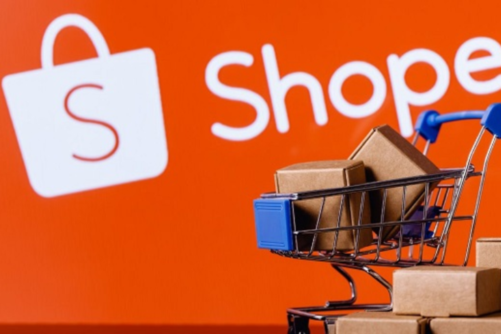 thương mại điện tử (e-commerce)