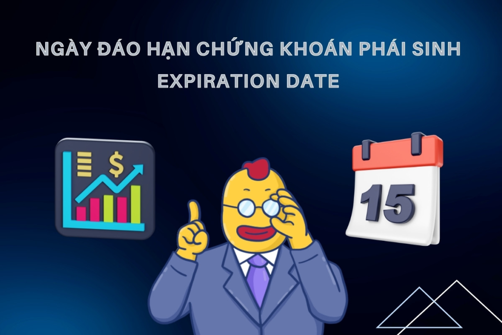 Tác Động Của Ngày Đáo Hạn