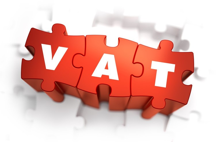 Cách tính Thuế VAT