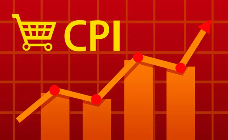 Các vấn đề đặt ra khi tính toán chỉ số CPI