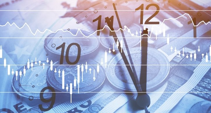 Expectation Inflation