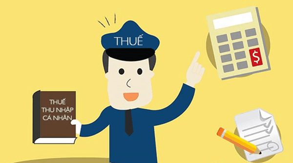 Tất tần tật về Thuế Thu Nhập Cá Nhân năm 2024