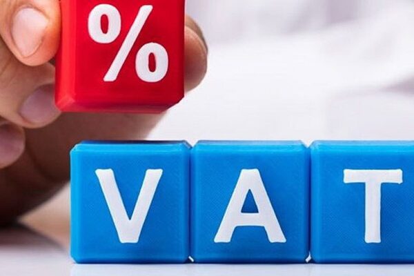 Thu Thuế Giá Trị Gia Tăng với Doanh Nghiệp Hiện Nay