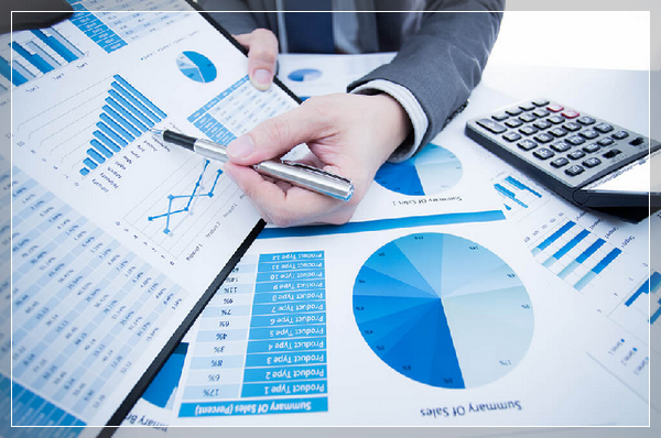Báo Cáo Lưu Chuyển Tiền Tệ